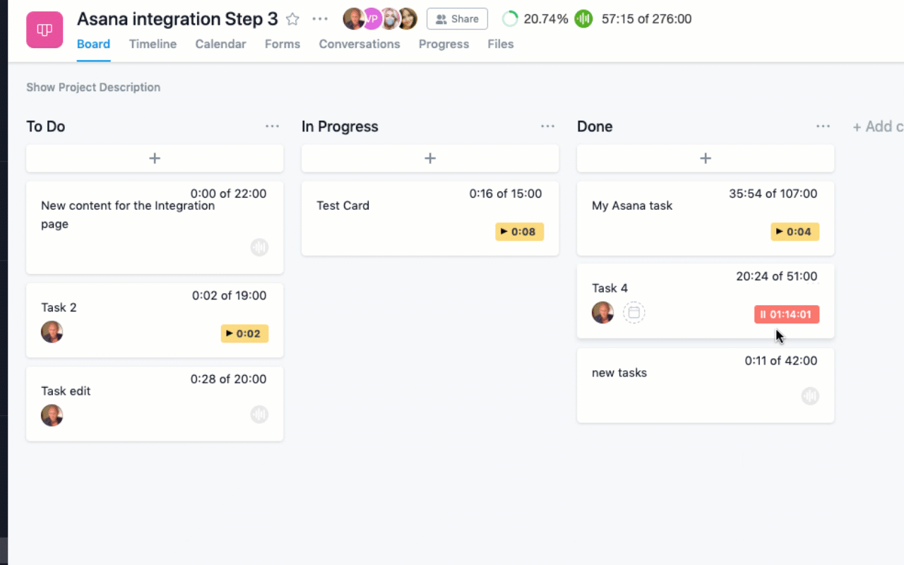 Zistemo extension chrome谷歌浏览器插件_扩展第1张截图