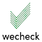 WeCheck