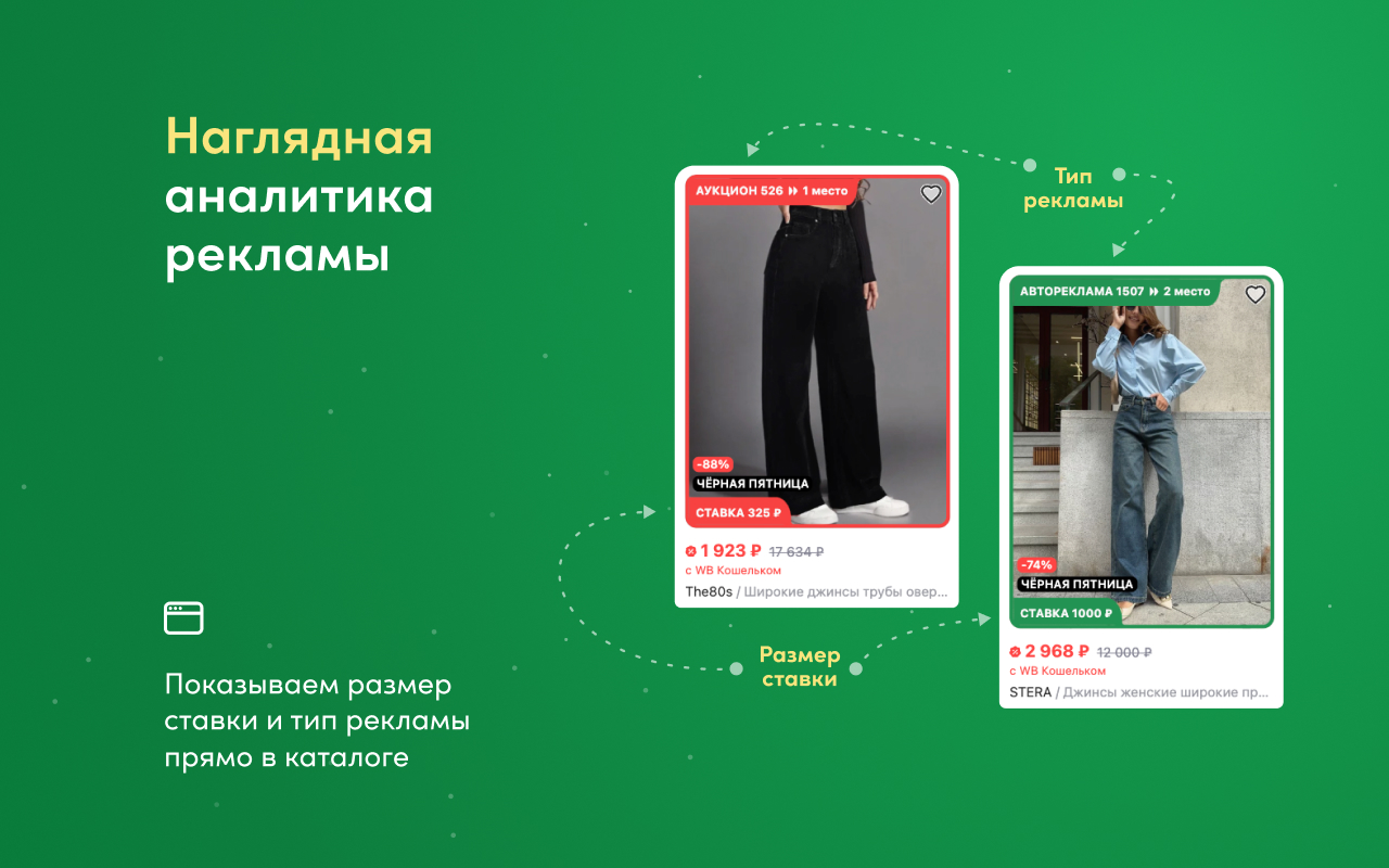 WeCheck chrome谷歌浏览器插件_扩展第4张截图