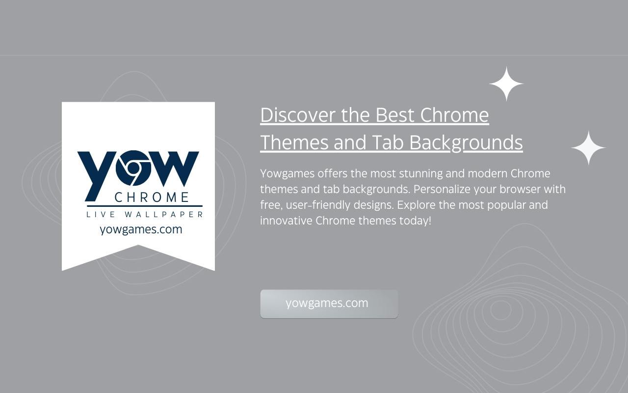 XXXTentacion Live Wallpaper chrome谷歌浏览器插件_扩展第1张截图