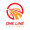 Công cụ đặt hàng TQ - Oneline LOGO 图标