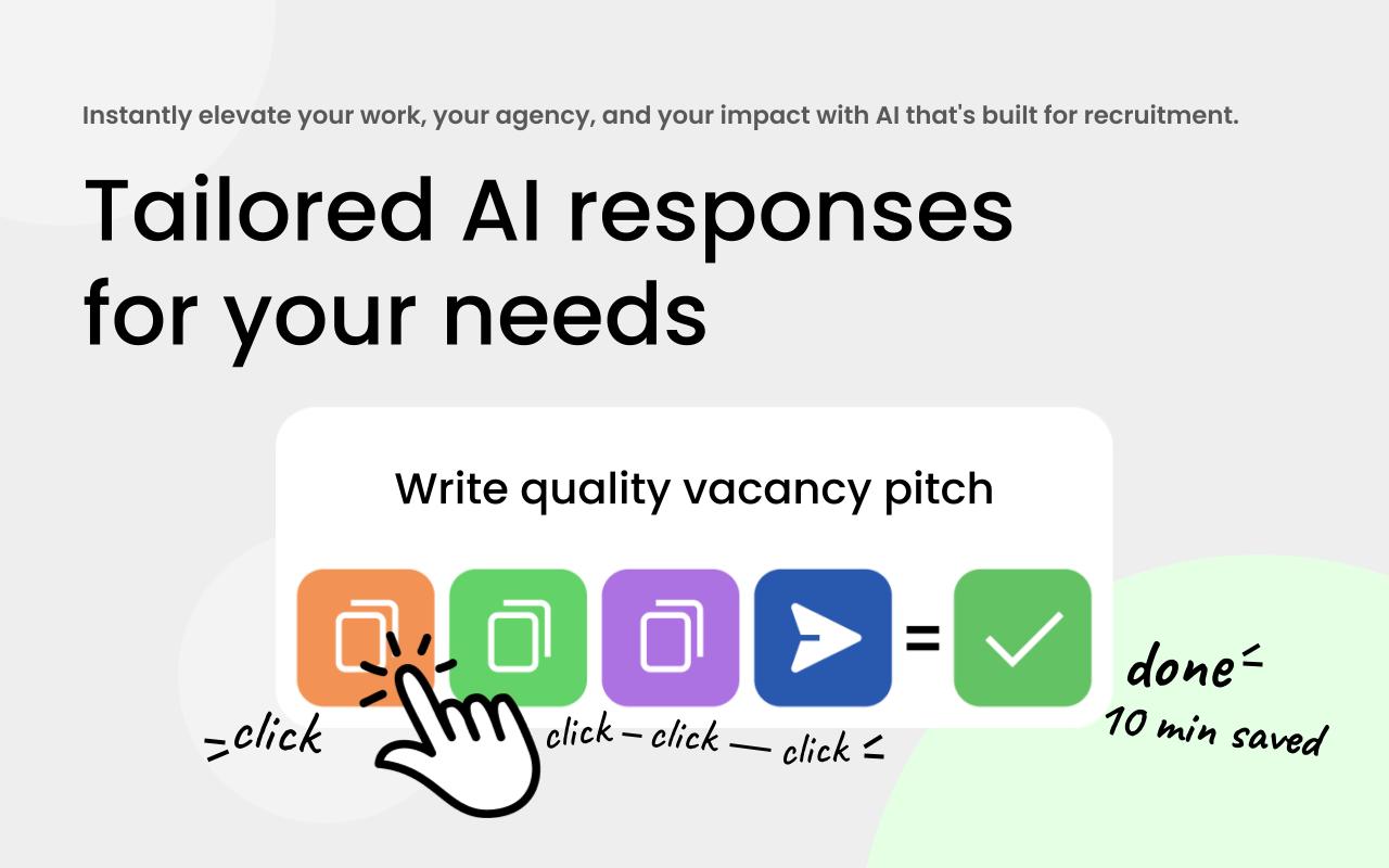 Jobrock chrome谷歌浏览器插件_扩展第4张截图