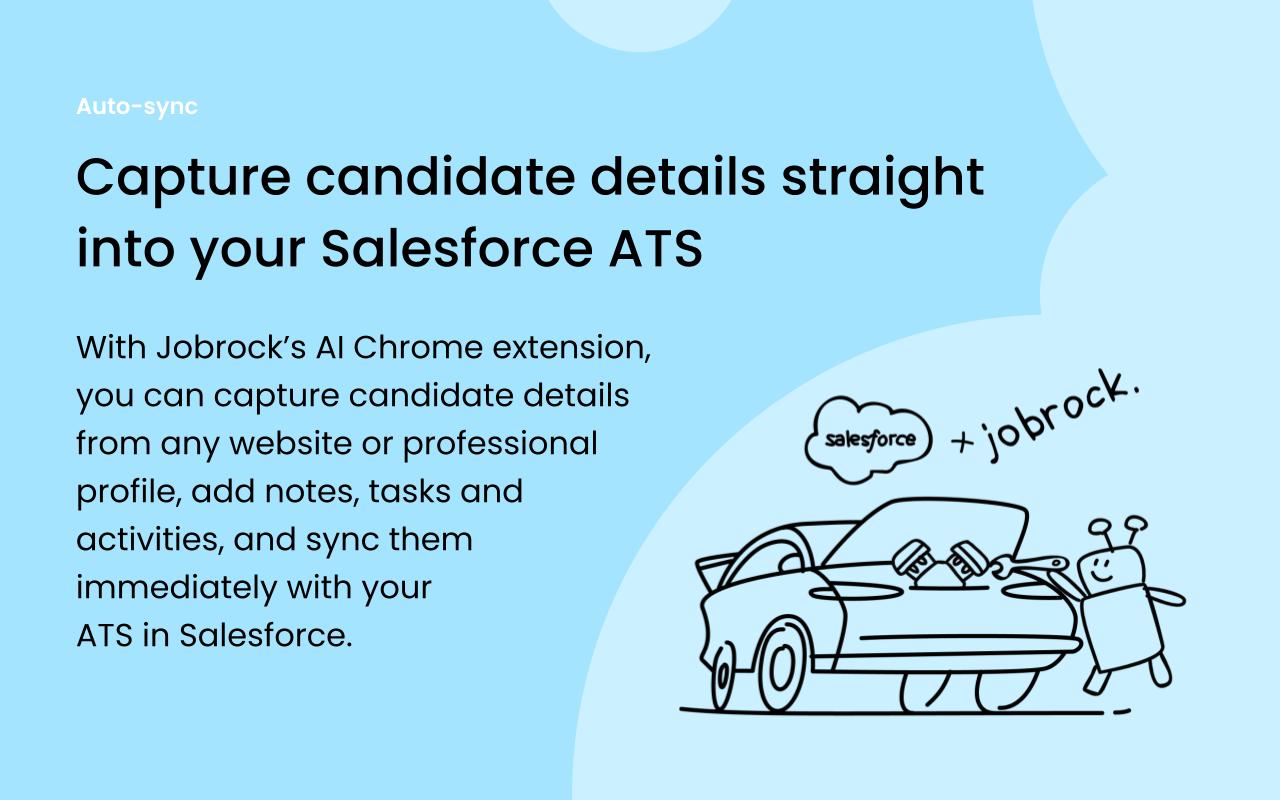 Jobrock chrome谷歌浏览器插件_扩展第5张截图