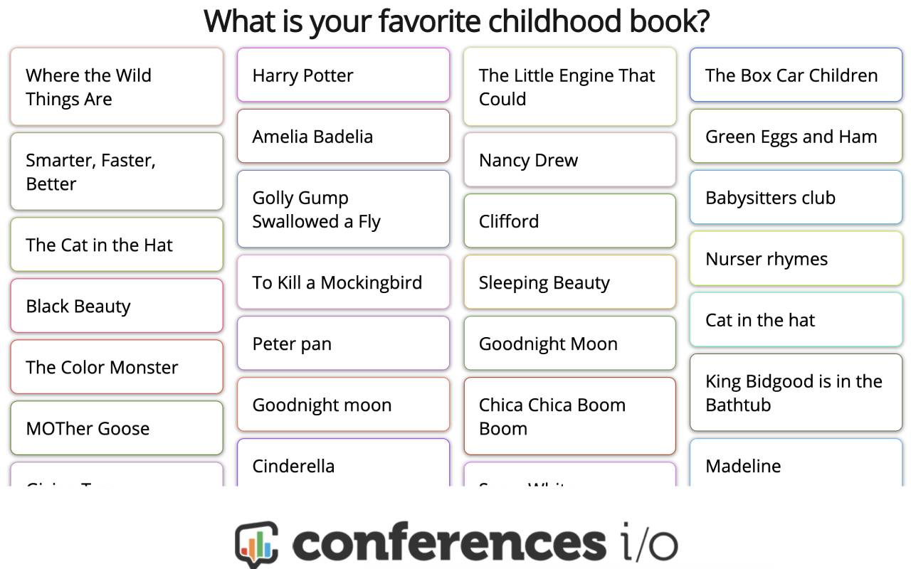 Conferences i/o Live Content Slides chrome谷歌浏览器插件_扩展第1张截图