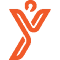 YIMA LOGO 图标