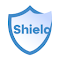 ShieldSpan Adblock LOGO 图标