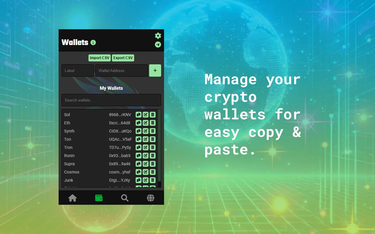 BlockBird chrome谷歌浏览器插件_扩展第4张截图