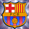 Barcelona Live Wallpaper