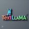 TextLLaMA - Your Personal Offline Grammar Fixer & Email Writer