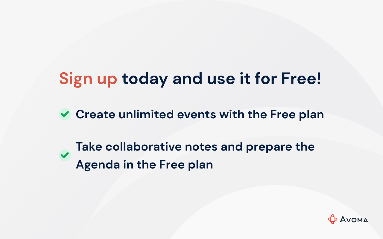 Avoma chrome谷歌浏览器插件_扩展第5张截图