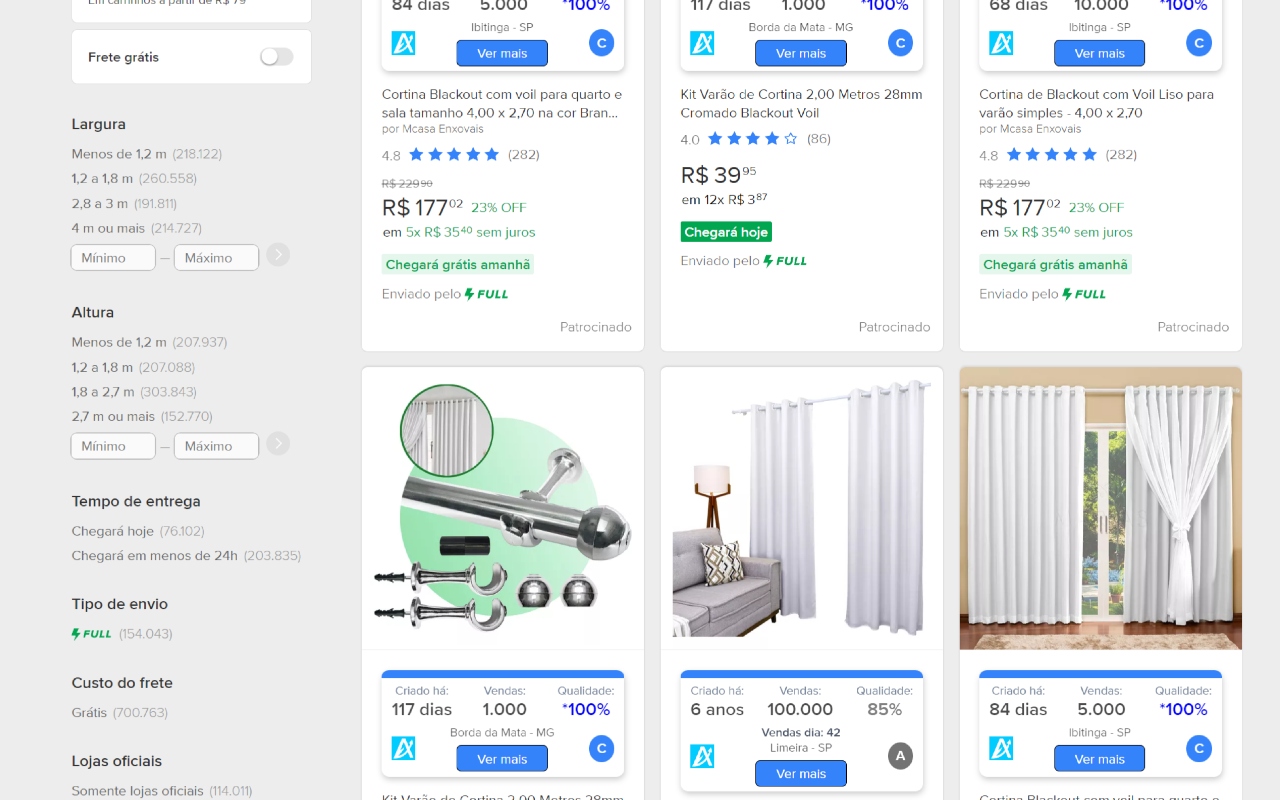 Lojahub Analytics chrome谷歌浏览器插件_扩展第3张截图
