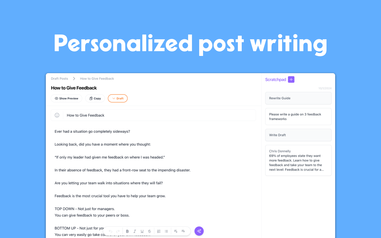 Saywhat chrome谷歌浏览器插件_扩展第1张截图