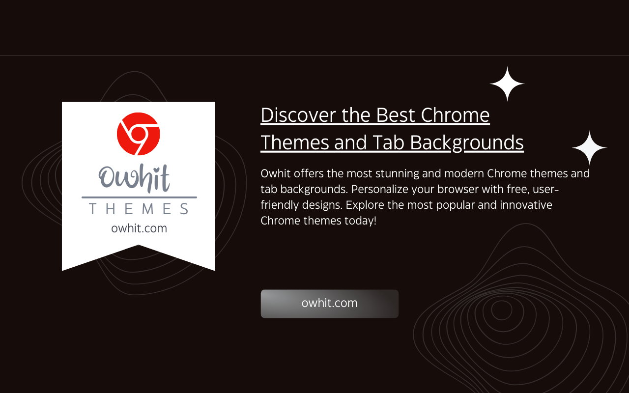 Dodge Charger Live Wallpaper chrome谷歌浏览器插件_扩展第1张截图