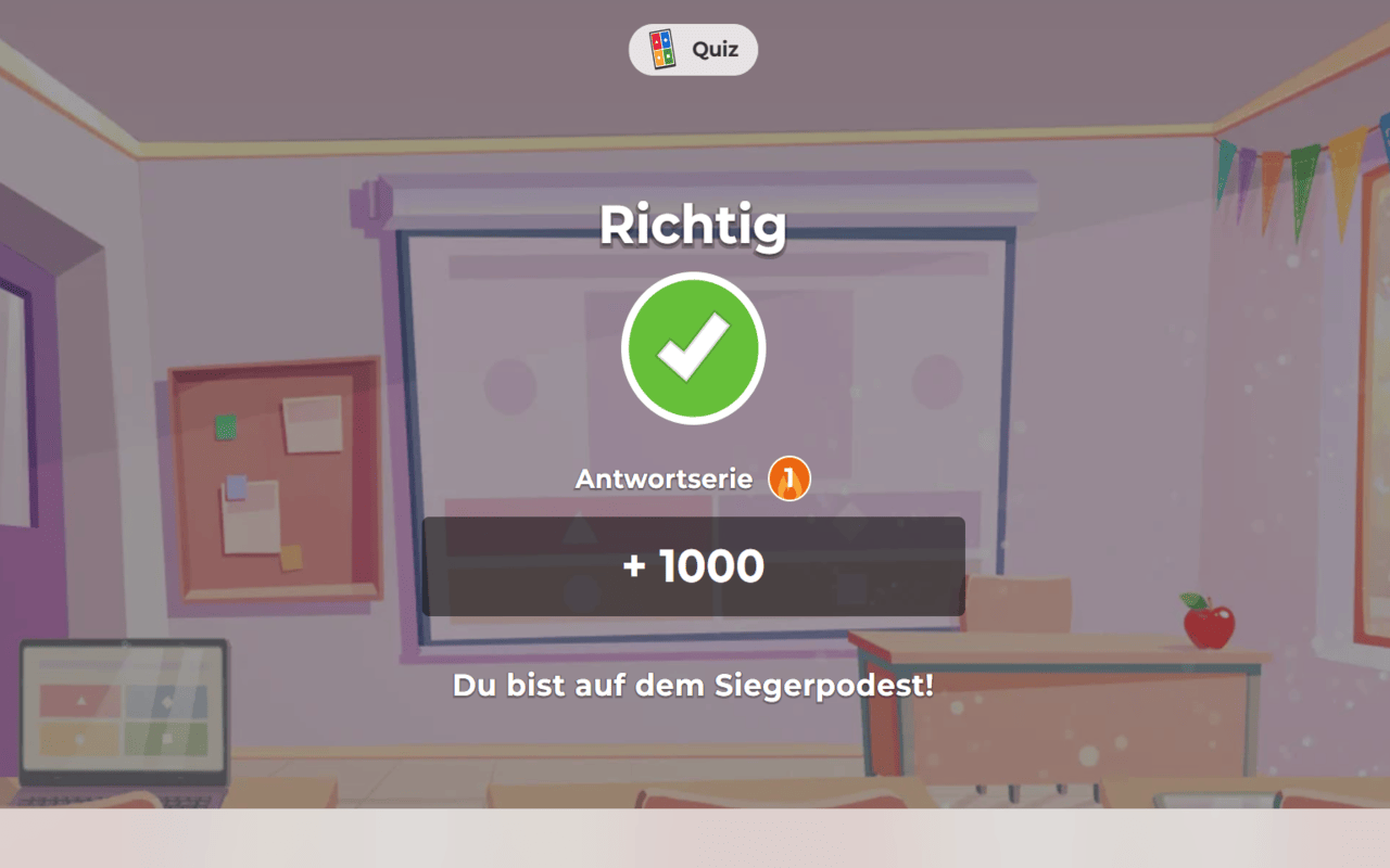 QuizGPT chrome谷歌浏览器插件_扩展第1张截图