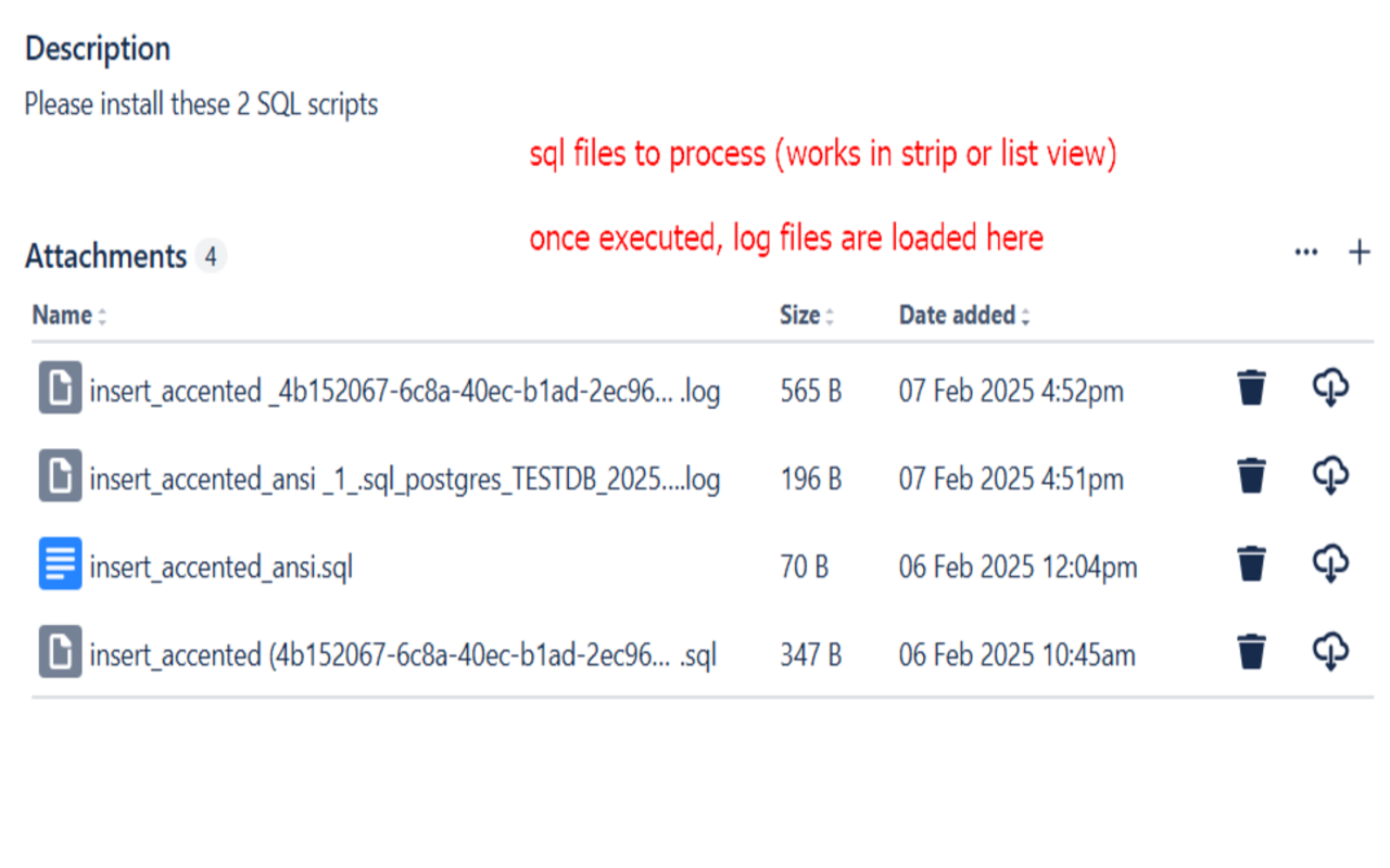 JiraSQL chrome谷歌浏览器插件_扩展第1张截图