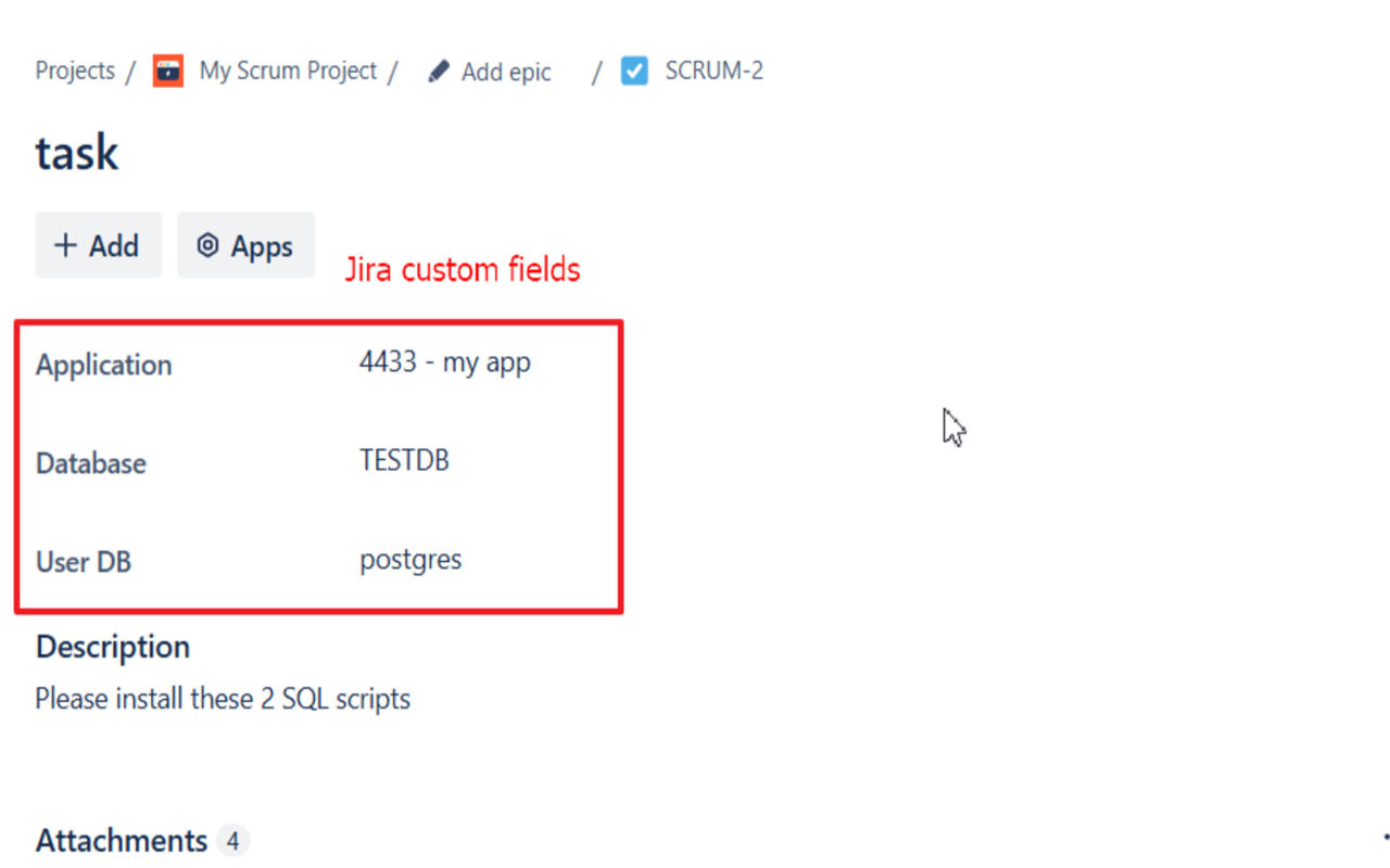 JiraSQL chrome谷歌浏览器插件_扩展第3张截图