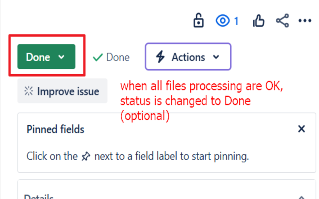 JiraSQL chrome谷歌浏览器插件_扩展第4张截图