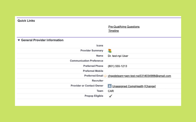chg-sf-highlighter chrome谷歌浏览器插件_扩展第1张截图