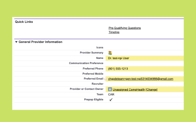 chg-sf-highlighter chrome谷歌浏览器插件_扩展第4张截图