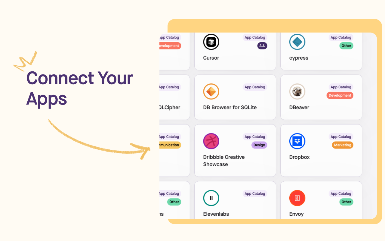 Produce8 Agent chrome谷歌浏览器插件_扩展第1张截图