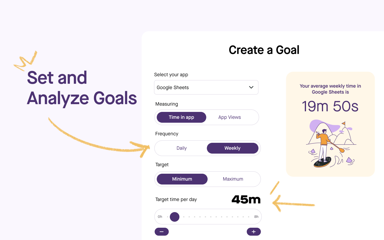Produce8 Agent chrome谷歌浏览器插件_扩展第3张截图