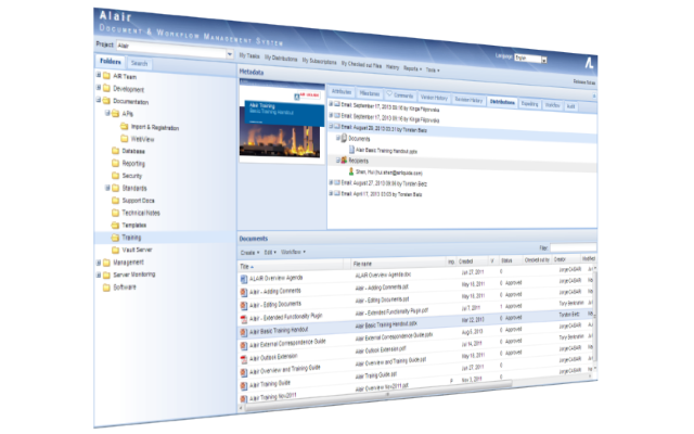 Alair Extended Functionality Plugin chrome谷歌浏览器插件_扩展第1张截图