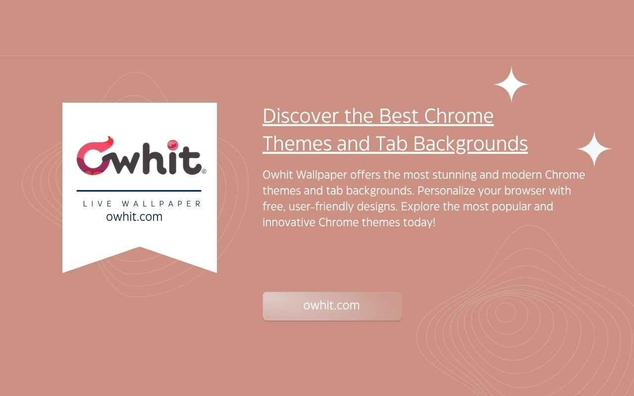 Hello Fall Hello Kitty Live Wallpaper chrome谷歌浏览器插件_扩展第4张截图