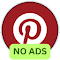 Pinterest Without Ads