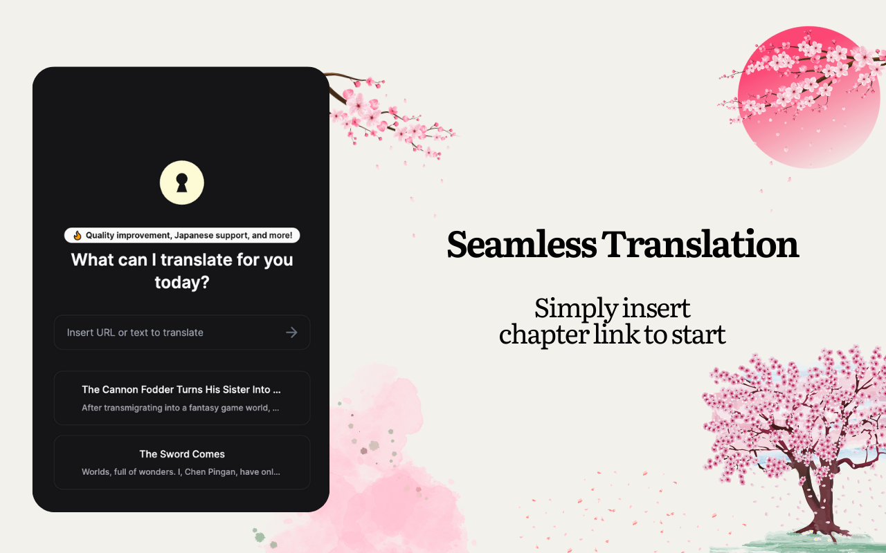 Omni chrome谷歌浏览器插件_扩展第2张截图