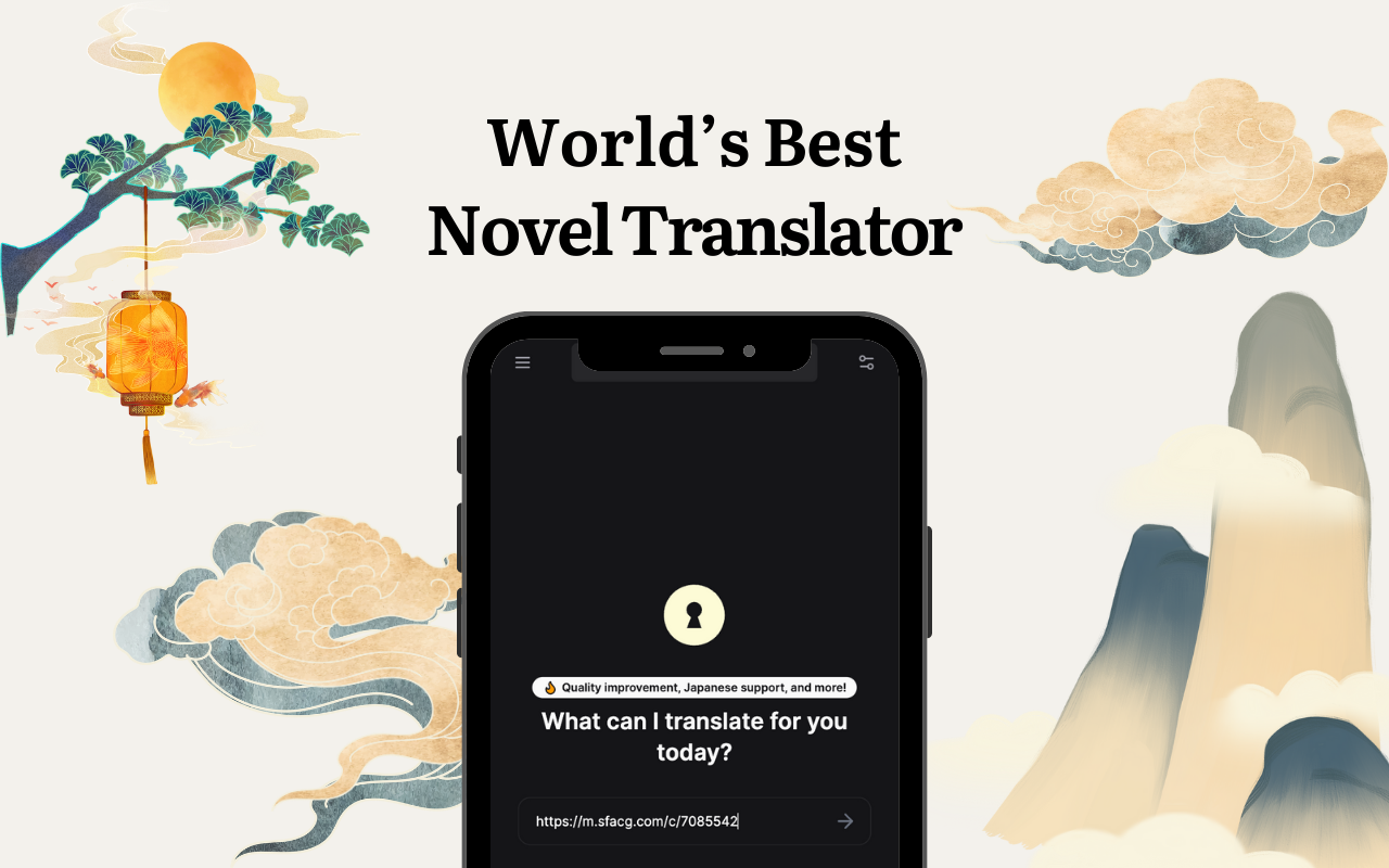 Omni chrome谷歌浏览器插件_扩展第3张截图