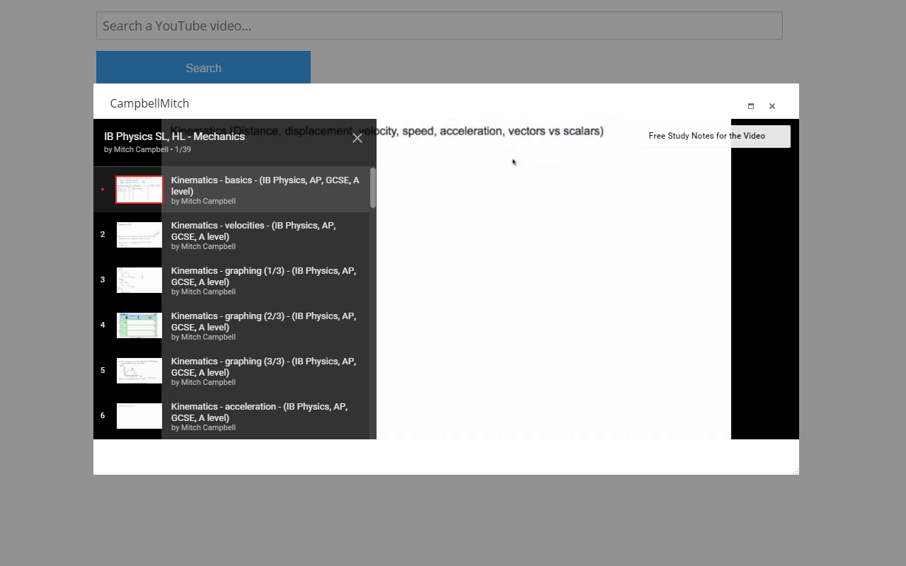 YouWork chrome谷歌浏览器插件_扩展第3张截图