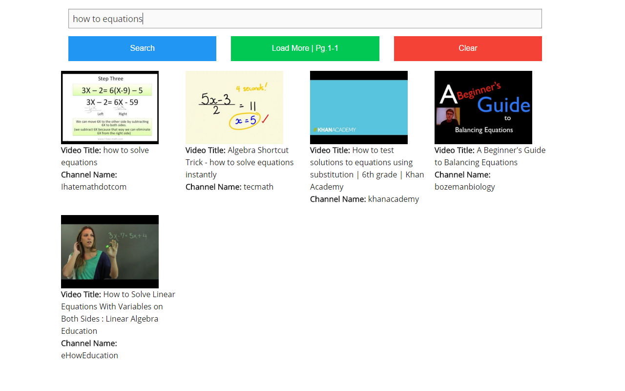 YouWork chrome谷歌浏览器插件_扩展第4张截图