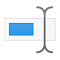 Highlight Unlocker: Bypass Text Restrictions LOGO 图标