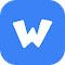 Wplace Overlay & Wplace Color Converter | Wplace Extension