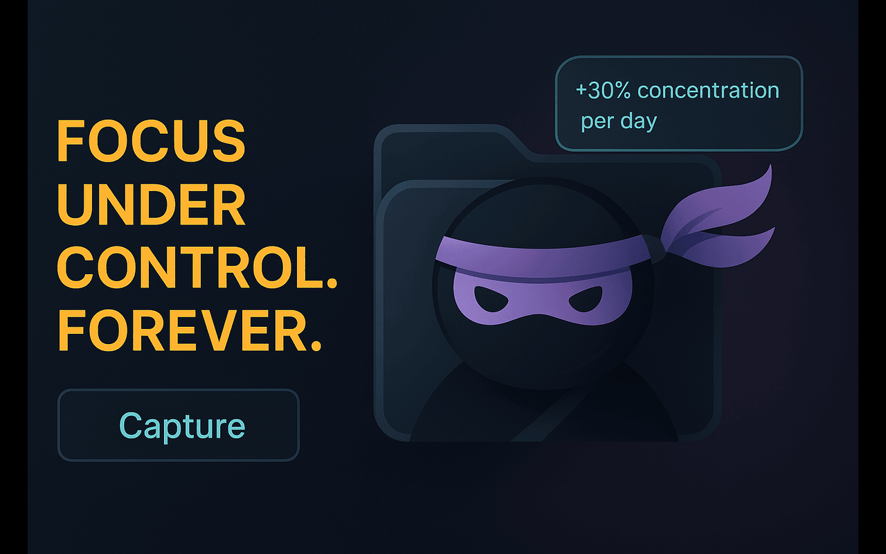 TabAI – AI Sidebar Tab Manager & Pomodoro Timer for Chrome chrome谷歌浏览器插件_扩展第3张截图