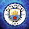 Manchester City Wallpapers LOGO 图标