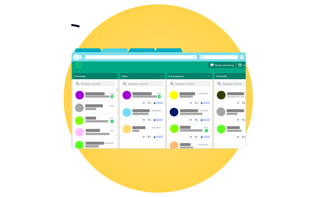 WaLeads chrome谷歌浏览器插件_扩展第1张截图