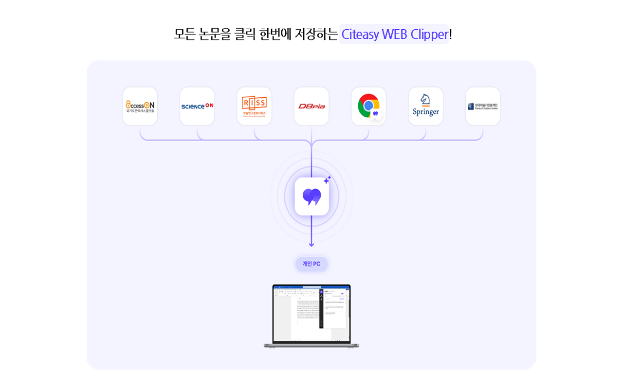 싸이티지(Citeasy) 가져오기 chrome谷歌浏览器插件_扩展第1张截图