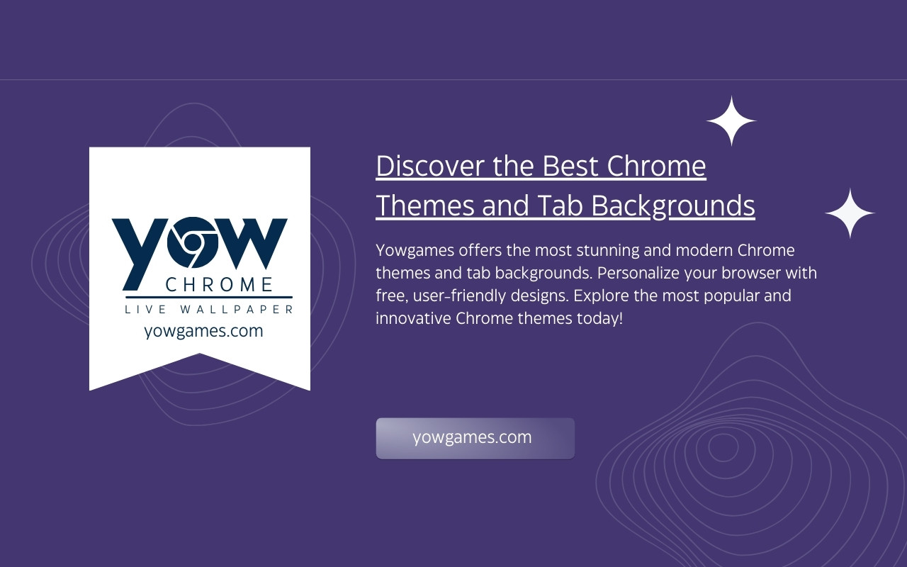 CS GO Knife Live Wallpaper chrome谷歌浏览器插件_扩展第2张截图