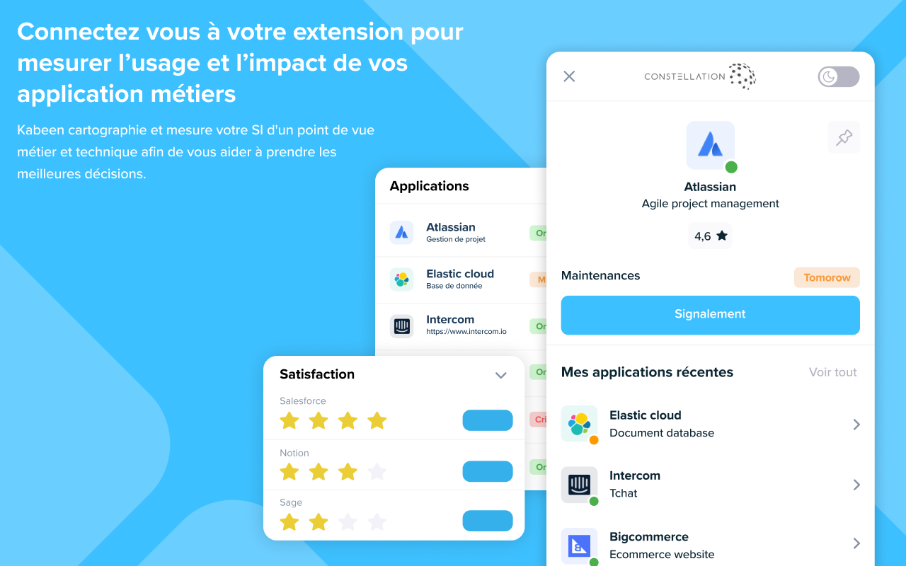 Kabeen chrome谷歌浏览器插件_扩展第1张截图