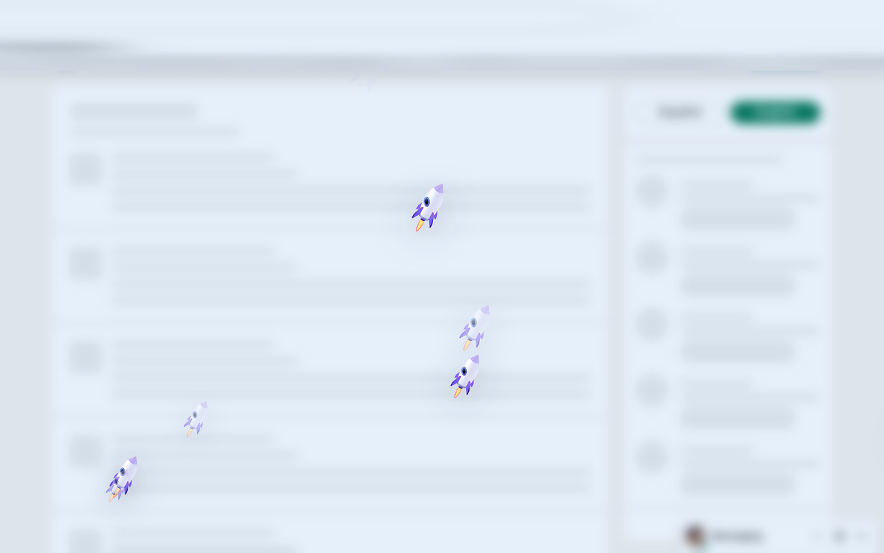 Halaxia chrome谷歌浏览器插件_扩展第2张截图