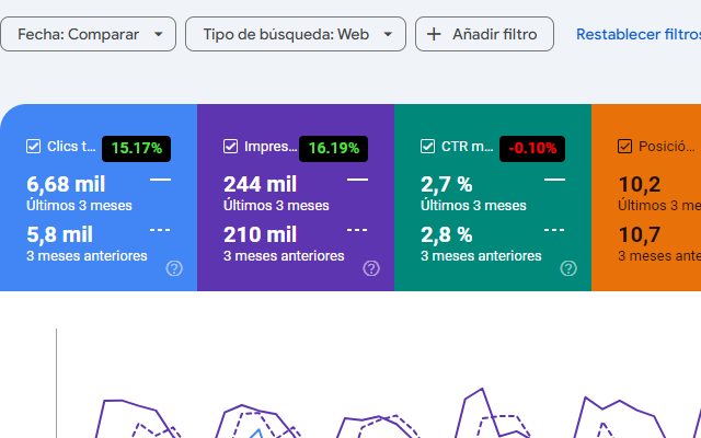 Make it tool Extension chrome谷歌浏览器插件_扩展第5张截图