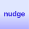 Nudge AI