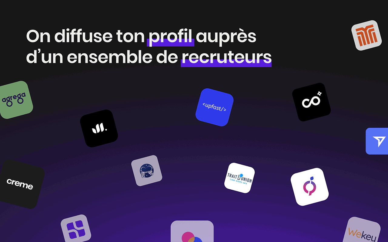 Pylote chrome谷歌浏览器插件_扩展第1张截图