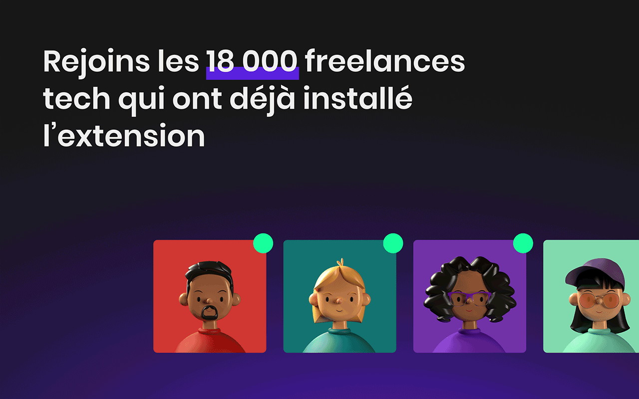 Pylote chrome谷歌浏览器插件_扩展第3张截图