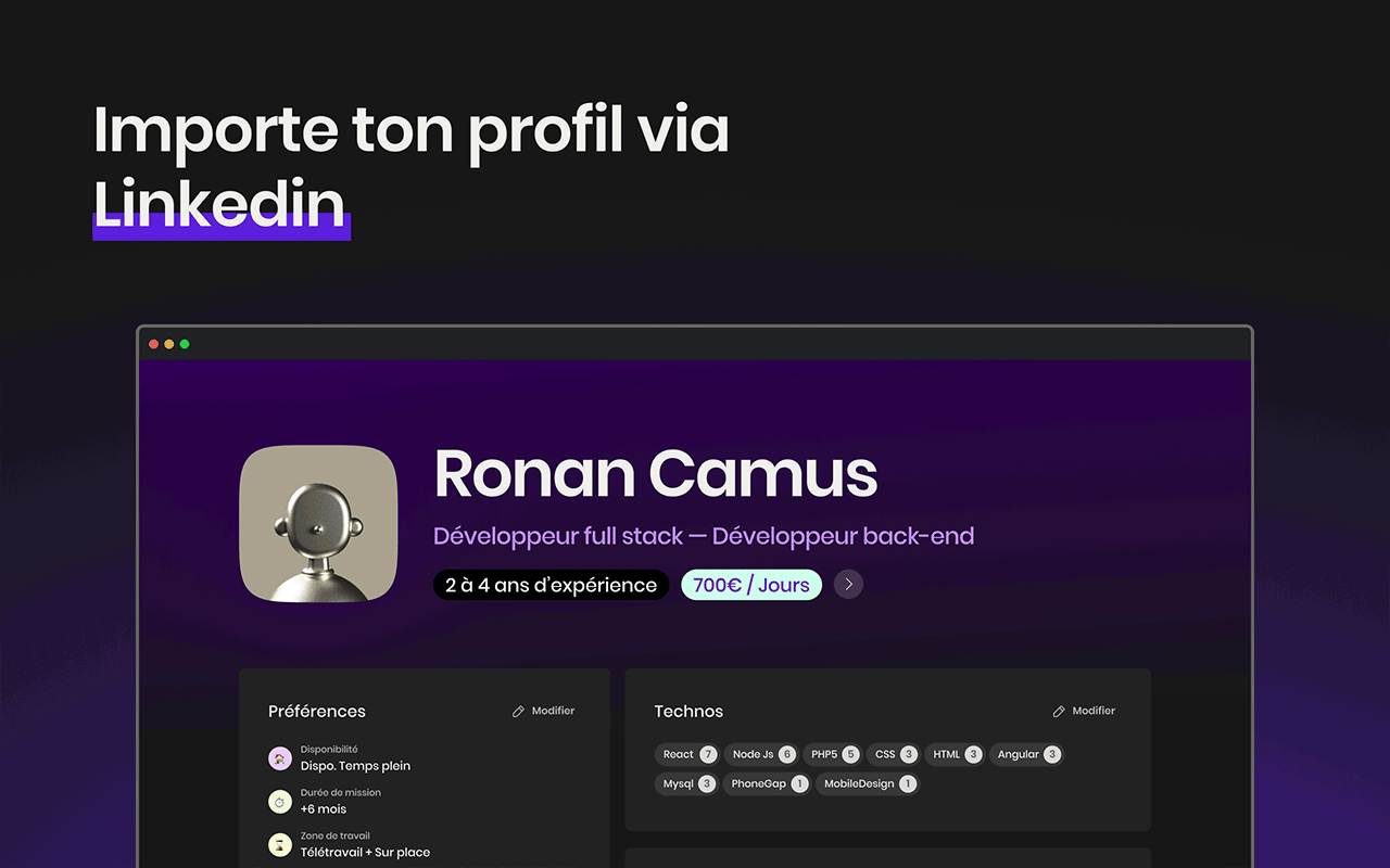 Pylote chrome谷歌浏览器插件_扩展第5张截图