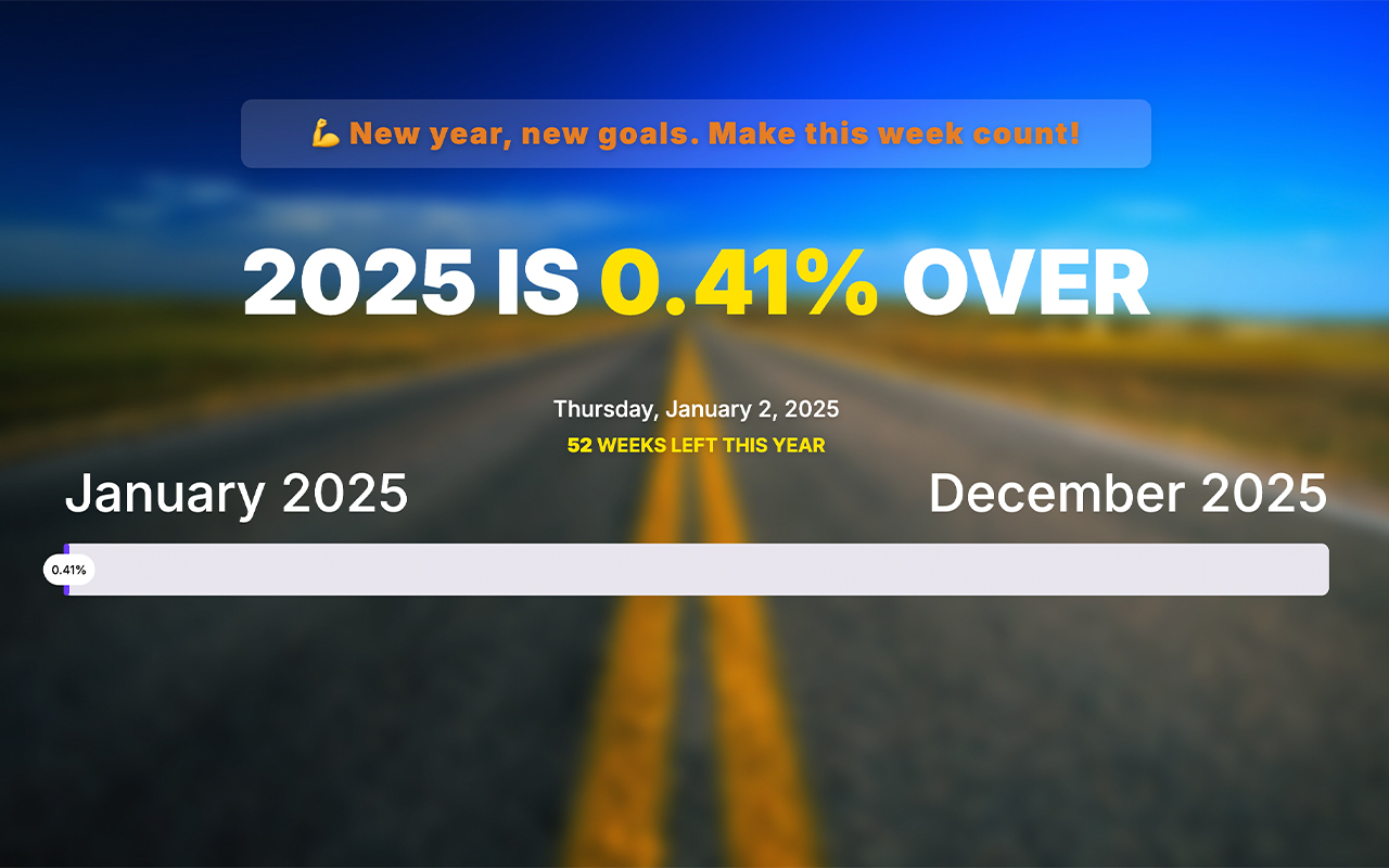 Chronofocus chrome谷歌浏览器插件_扩展第1张截图