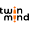 TwinMind - Chat with Tabs, Meeting Notes, Ask Anything