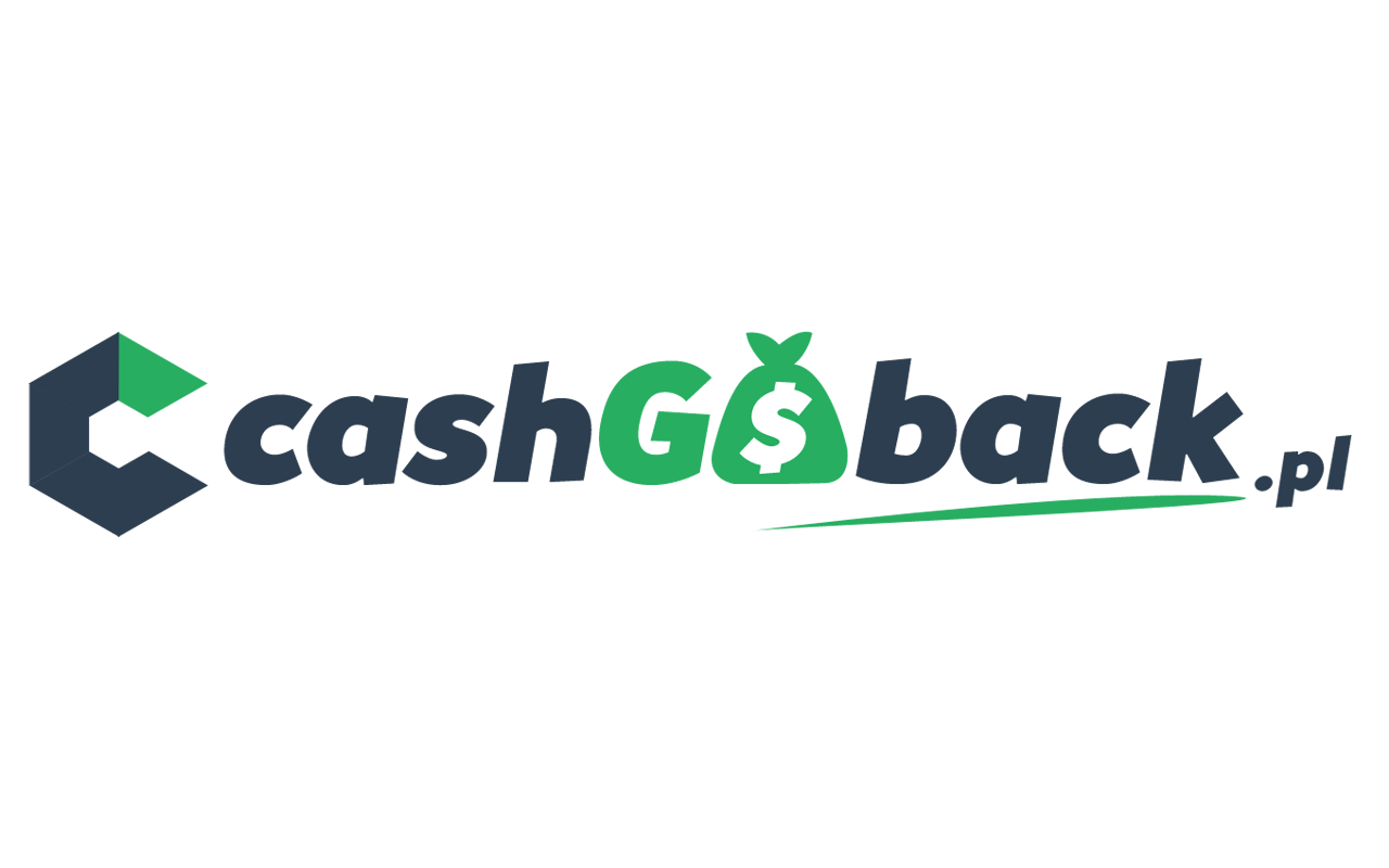 Cashgoback.pl | Cashback chrome谷歌浏览器插件_扩展第1张截图