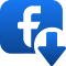 Facebook Ad Library Downloader